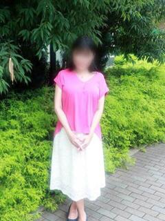 のぞみ あげまん 梅田店（梅田/ホテヘル）