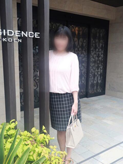 のぞみ あげまん 梅田店（人妻ホテヘル）