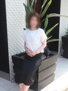 えり あげまん 梅田店（梅田/ホテヘル）