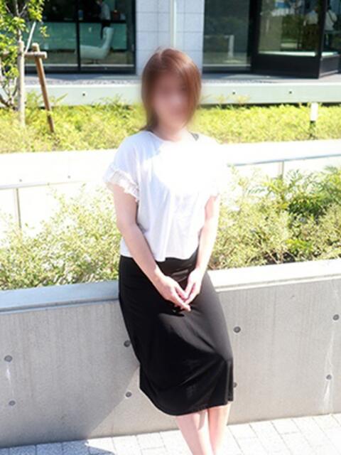 えり あげまん 梅田店（人妻ホテヘル）