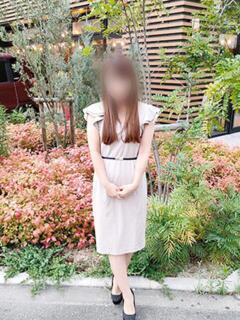 るな あげまん 梅田店（梅田/ホテヘル）