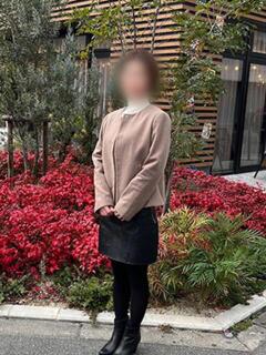 こう あげまん 梅田店（梅田/ホテヘル）