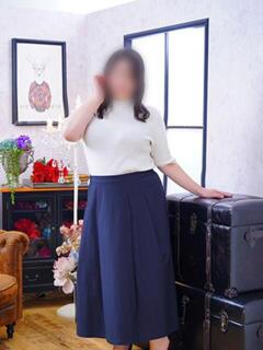 かすみ あげまん 梅田店（梅田/ホテヘル）