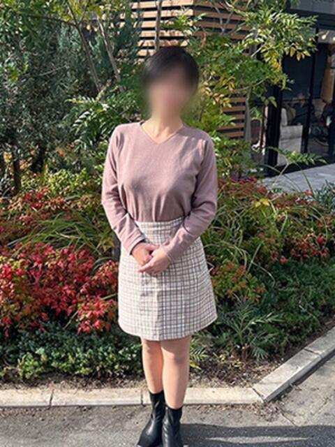 こまき あげまん 梅田店（人妻ホテヘル）