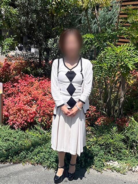 りさ あげまん 梅田店（人妻ホテヘル）