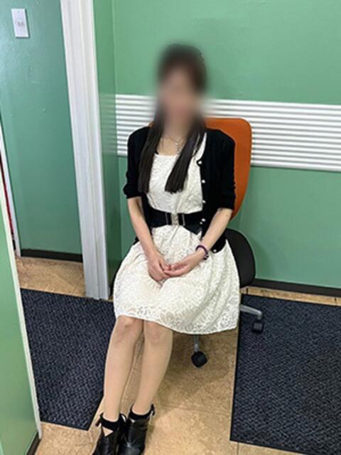 みやび あげまん 梅田店（人妻ホテヘル）