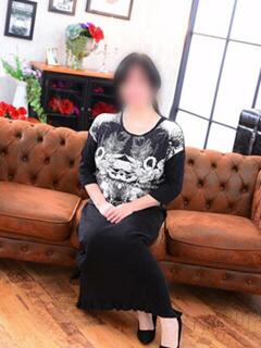 なずな あげまん 梅田店（梅田/ホテヘル）