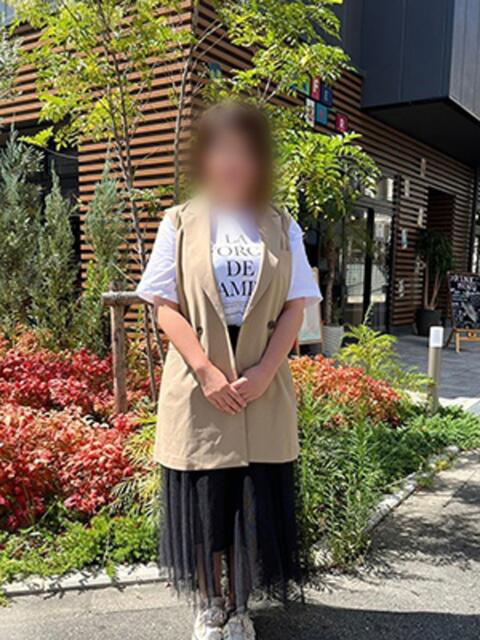 つむぎ あげまん 梅田店（人妻ホテヘル）