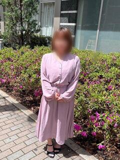 あやの あげまん 梅田店（梅田/ホテヘル）