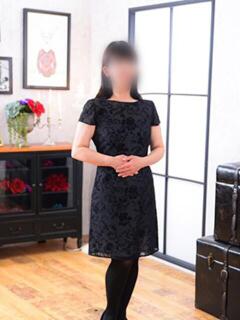 くるみ あげまん 梅田店（梅田/ホテヘル）