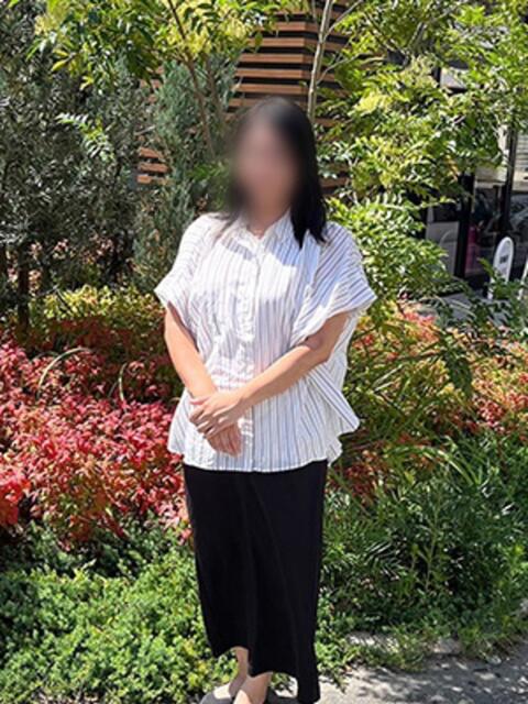 ゆま あげまん 梅田店（人妻ホテヘル）