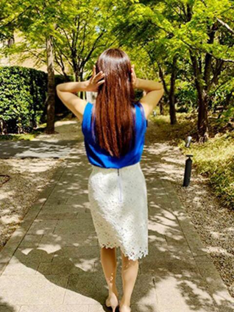 みき（みほ） あげまん 梅田店（人妻ホテヘル）