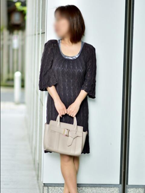 るい あげまん 梅田店(人妻ホテヘル)