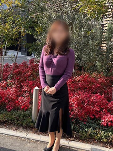 みかこ あげまん 梅田店（人妻ホテヘル）