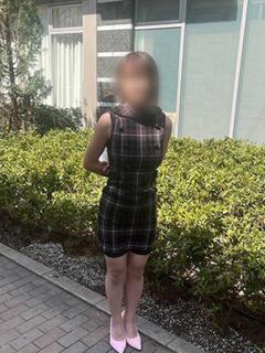 あこ あげまん 梅田店（梅田/ホテヘル）