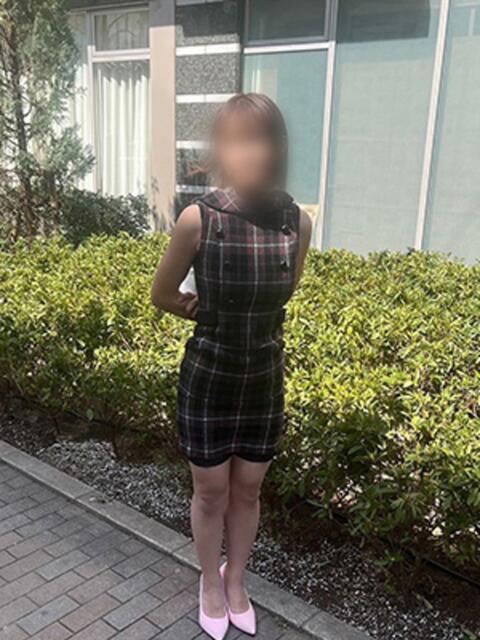 あこ あげまん 梅田店（人妻ホテヘル）