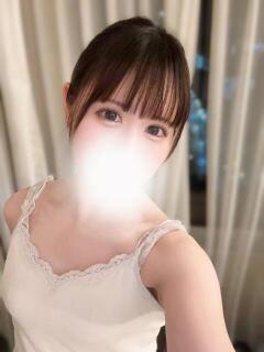 えま わちゃわちゃ密着リアルフルーちゅ西船橋（船橋/デリヘル）