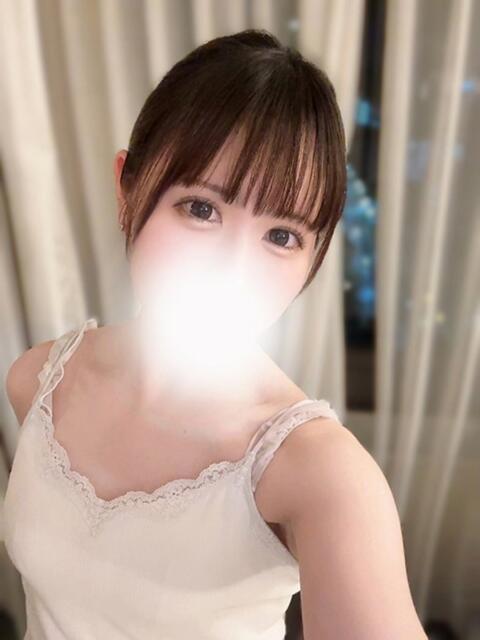 えま わちゃわちゃ密着リアルフルーちゅ西船橋(デリヘル)