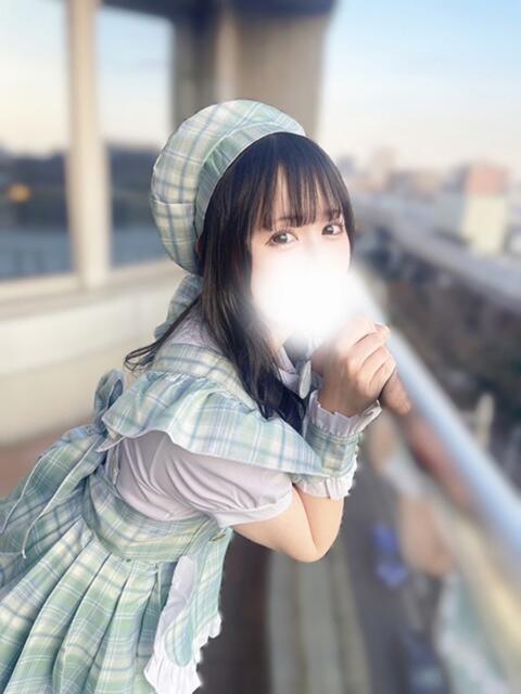 えま わちゃわちゃ密着リアルフルーちゅ西船橋(デリヘル)