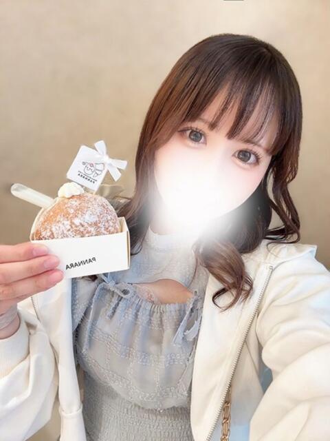 えま わちゃわちゃ密着リアルフルーちゅ西船橋(デリヘル)