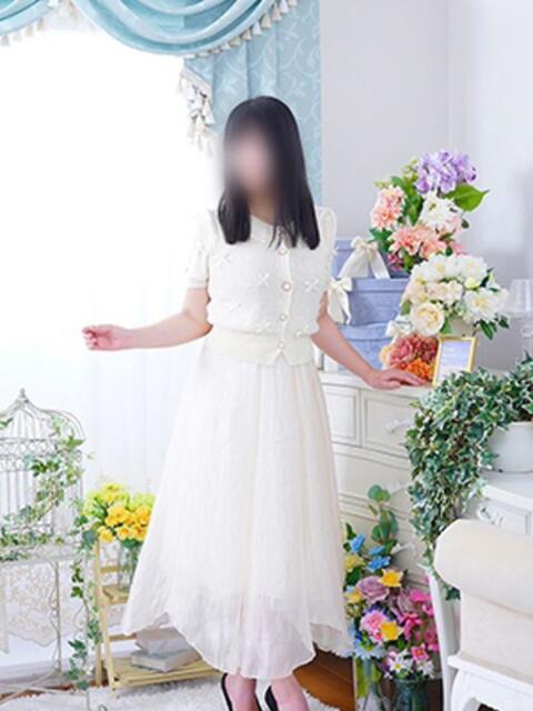 すずか あげまん 梅田店（人妻ホテヘル）