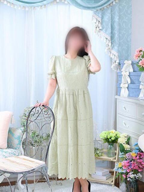 ゆめの あげまん 梅田店（人妻ホテヘル）