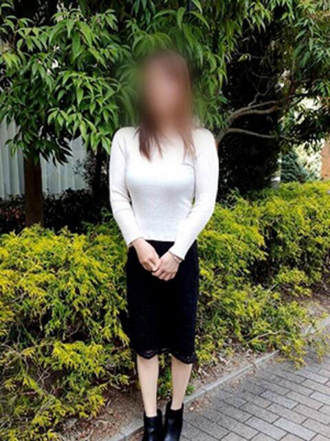 のりこ あげまん 梅田店(人妻ホテヘル)