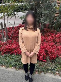 かんな あげまん 梅田店（梅田/ホテヘル）