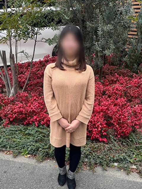 かんな あげまん 梅田店（人妻ホテヘル）