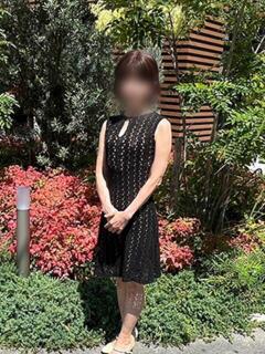 たかこ あげまん 梅田店（梅田/ホテヘル）