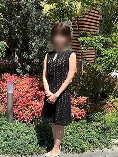 たかこ あげまん 梅田店（人妻ホテヘル）