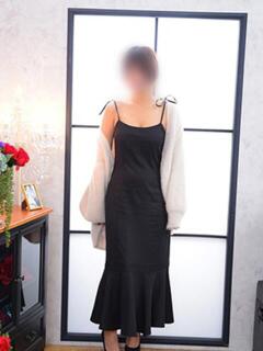 るか あげまん 梅田店（梅田/ホテヘル）