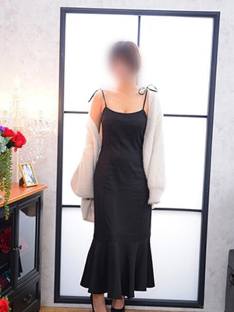 るか あげまん 梅田店（人妻ホテヘル）