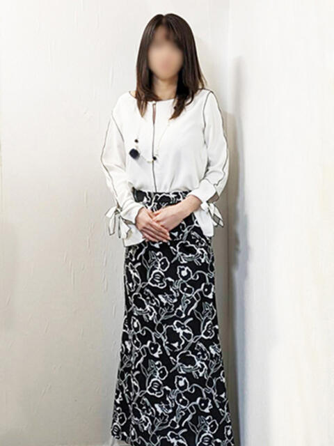 ひめか 熟女家 豊中蛍池店(待ち合わせ型デリヘル)