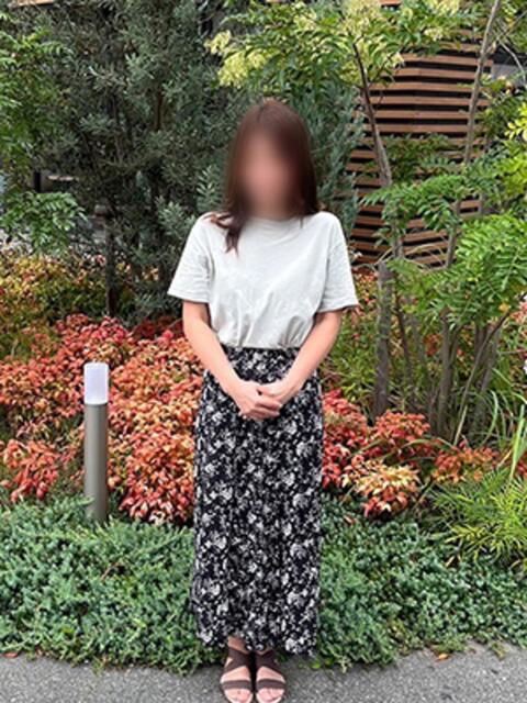 なぎ あげまん 梅田店（人妻ホテヘル）