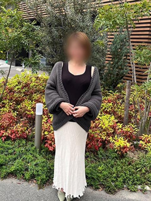 かのん あげまん 梅田店（人妻ホテヘル）