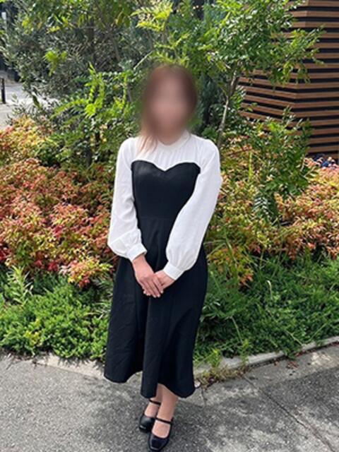 みね あげまん 梅田店（人妻ホテヘル）