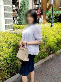 ゆりか あげまん 梅田店（梅田/ホテヘル）