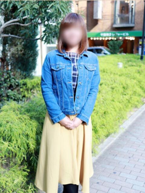こはる あげまん 梅田店（人妻ホテヘル）