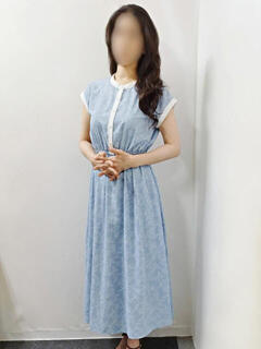 こより 熟女家 豊中蛍池店（豊中/デリヘル）