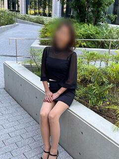 えいこ あげまん 梅田店（梅田/ホテヘル）