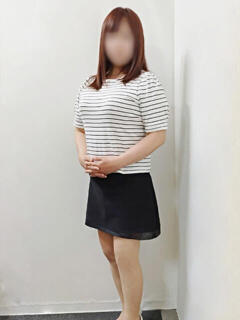 ゆな 熟女家 豊中蛍池店（豊中/デリヘル）