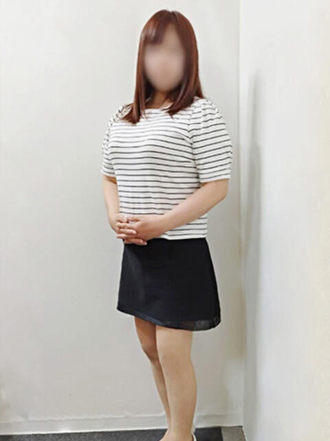 ゆな 熟女家 豊中蛍池店(待ち合わせ型デリヘル)