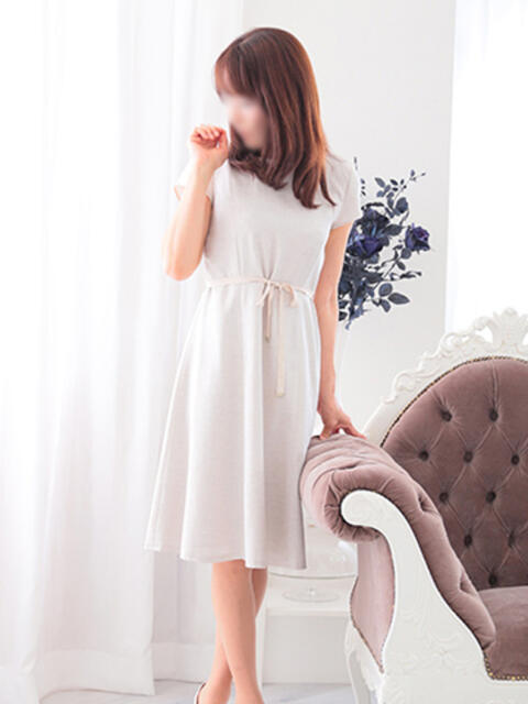 めい 熟女家 豊中蛍池店(待ち合わせ型デリヘル)