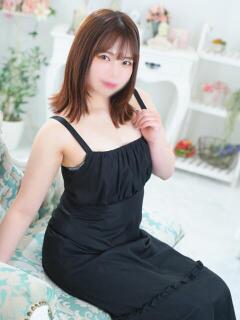 ろあ 鶯谷スピン（鶯谷/デリヘル）