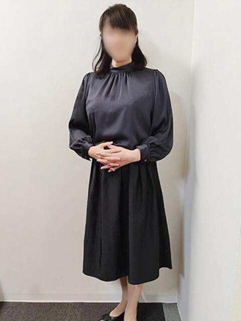みう 熟女家 豊中蛍池店(待ち合わせ型デリヘル)
