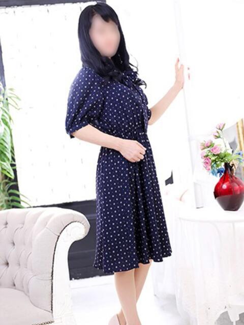 りおん 熟女家 豊中蛍池店（待ち合わせ型デリヘル）