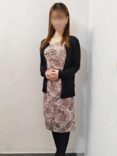 らん 熟女家 豊中蛍池店（豊中/デリヘル）