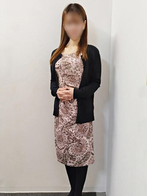 らん 熟女家 豊中蛍池店（待ち合わせ型デリヘル）