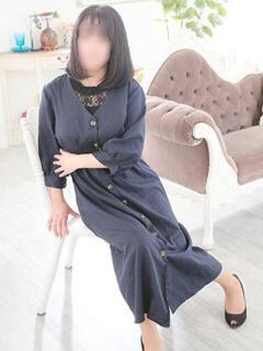 つゆ 熟女家 豊中蛍池店（豊中/デリヘル）